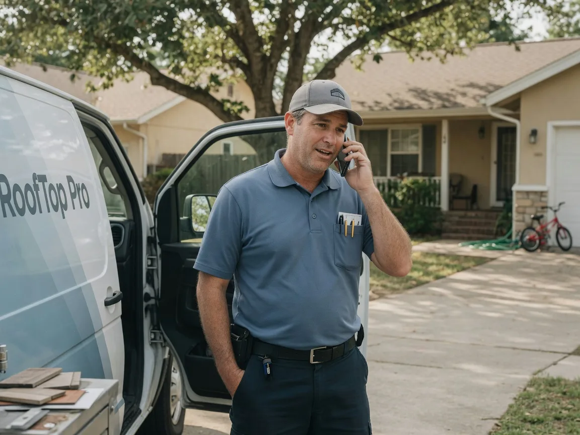Roof Repair Tome, NM FAQs